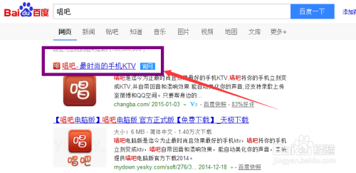 脚本教学“麻花传mv在线入口免费观看电视剧”详细观影影业详细教程(2026全新上线)官方教程
