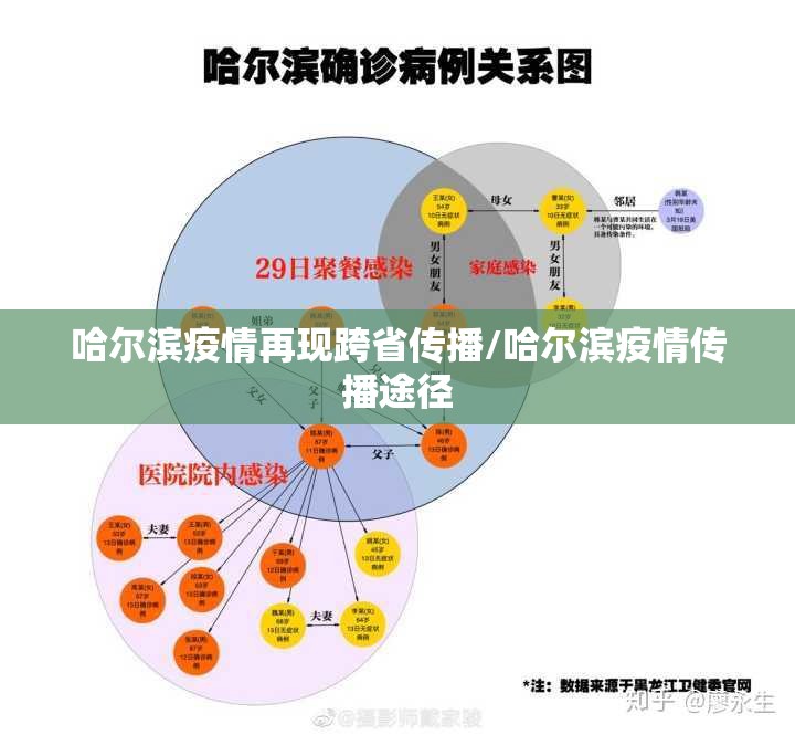 哈尔滨疫情再现跨省传播/哈尔滨疫情传播途径