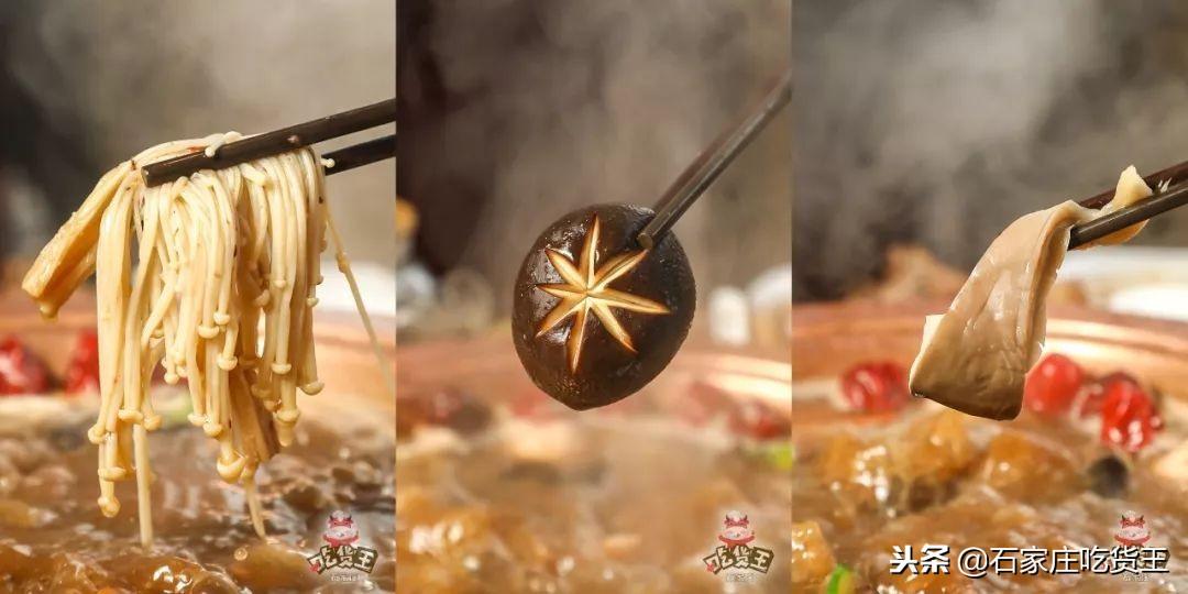 石家庄最新确诊5人均为学生/石家庄多名学生确诊