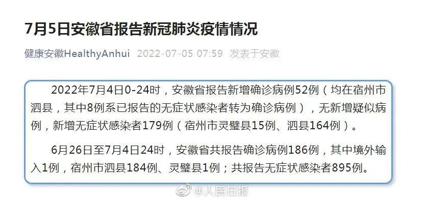 上海新增2地中风险地区/上海新增一个中风险