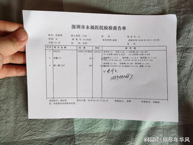 【上海确诊病例，上海确证病例】