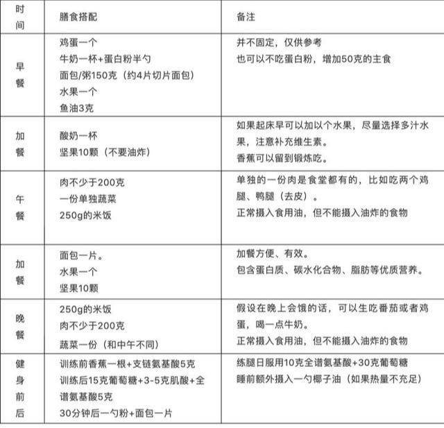 脚本专供“男同志网站【透视软件教程分享】 脚本专供“男同志网站【透视软件教程分享】