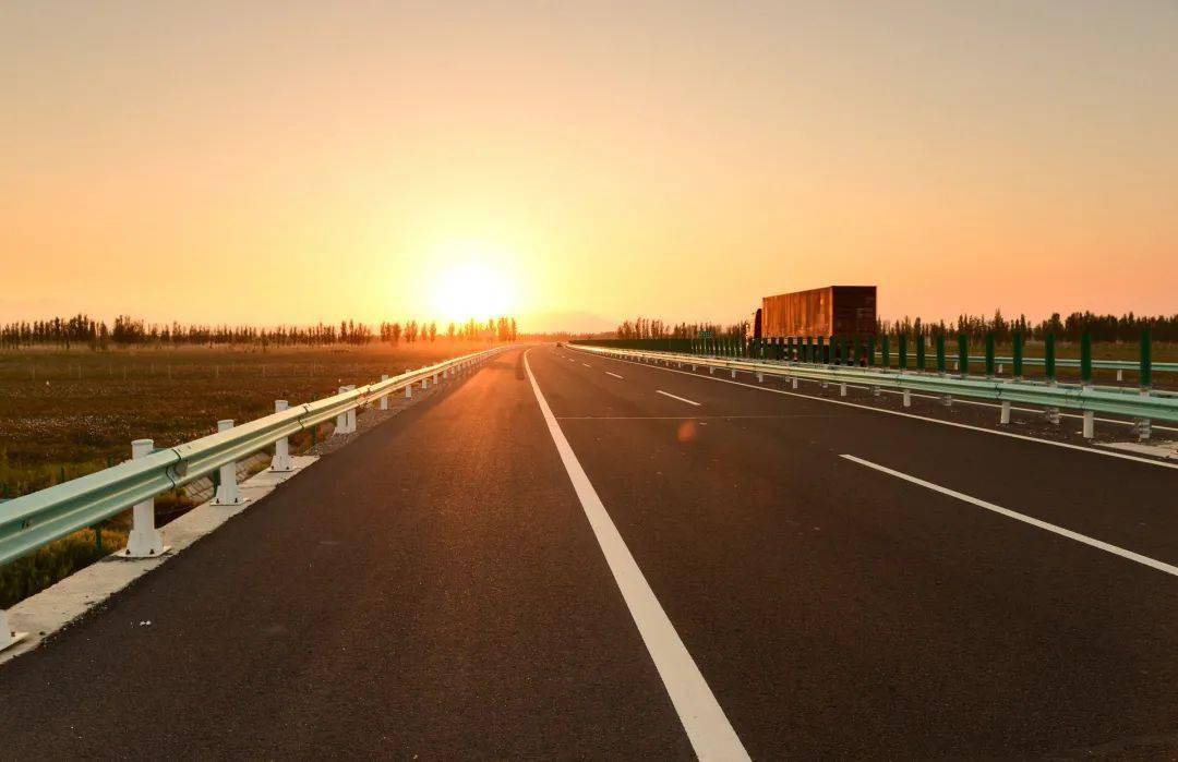 2024春节高速免费持续9天/2022年春节高速公路免费吗