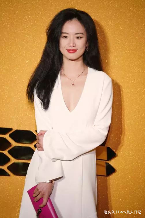 脚本教学“《王李丹妮极乐宝鉴2》人员表”2026全新官方欣赏软件方法app下载