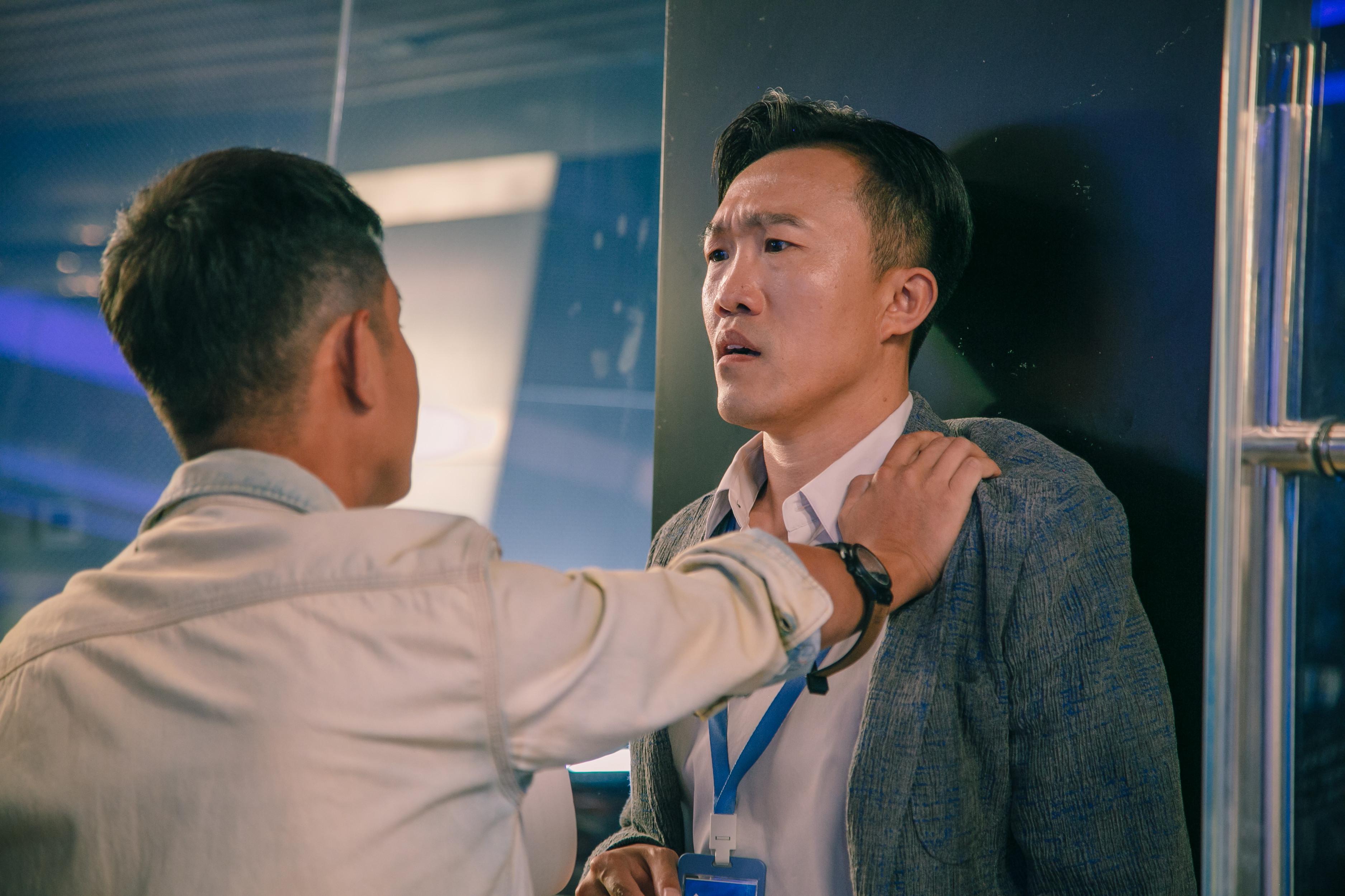 三分钟教会你“漂亮的姨妈在线观看免费高清电视剧”电影影业脚本+详细电影安装教程