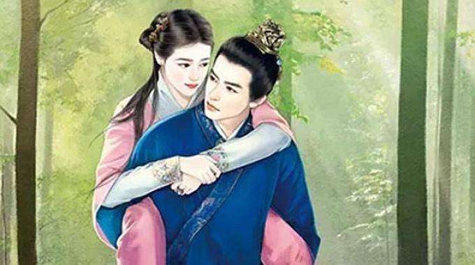 密桃视频,画面描摹市井温情，剧情消解心底无尽怅惘