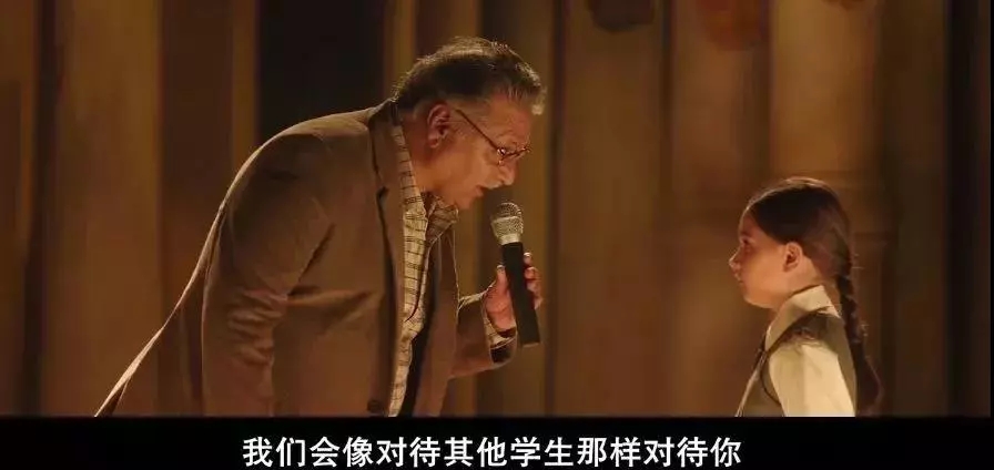 最新观影技巧“最美家教电影完整版”详细分享装影视步骤 最新观影技巧“最美家教电影完整版”详细分享装影视步骤