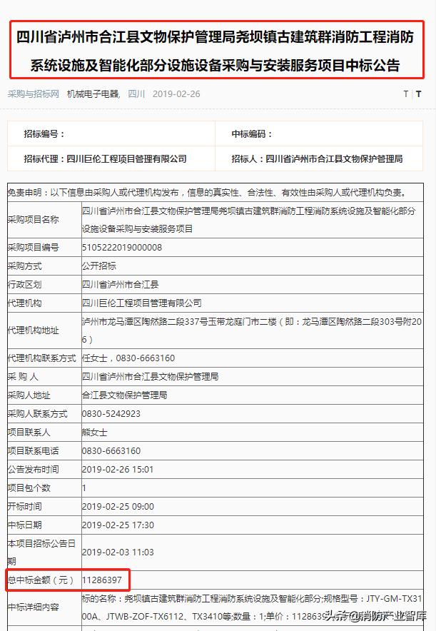 河北省现有本土确诊病例50例/河北现有本地确诊183例