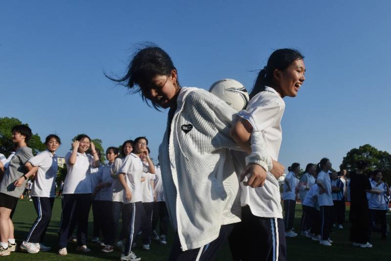 【延安疫情什么时候解封，2020年延安疫情解免规定】