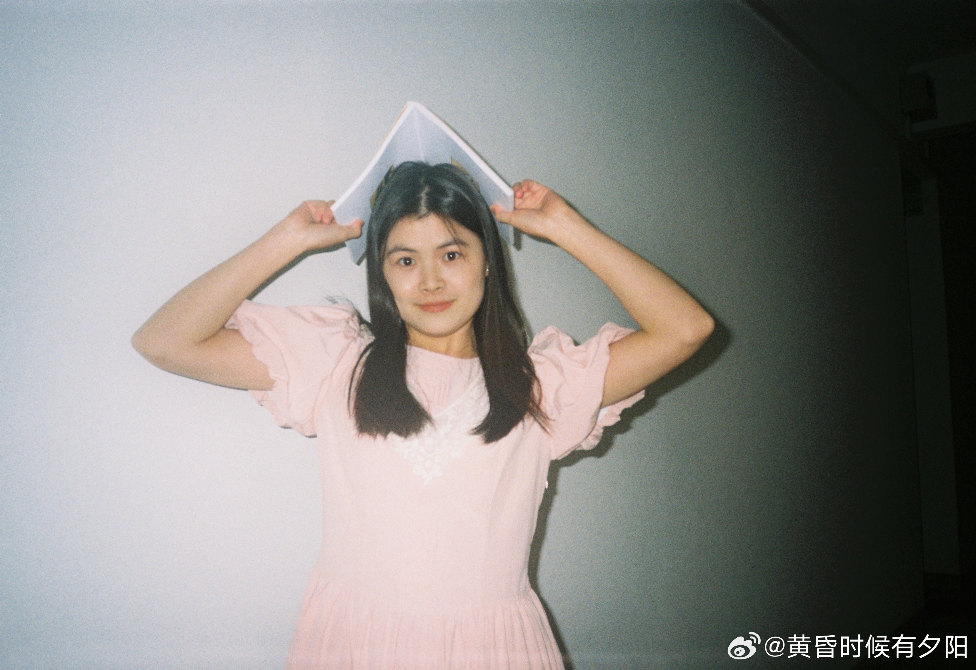 www.199麻豆,胶片描摹市井热忱，故事抚平积攒许久焦躁