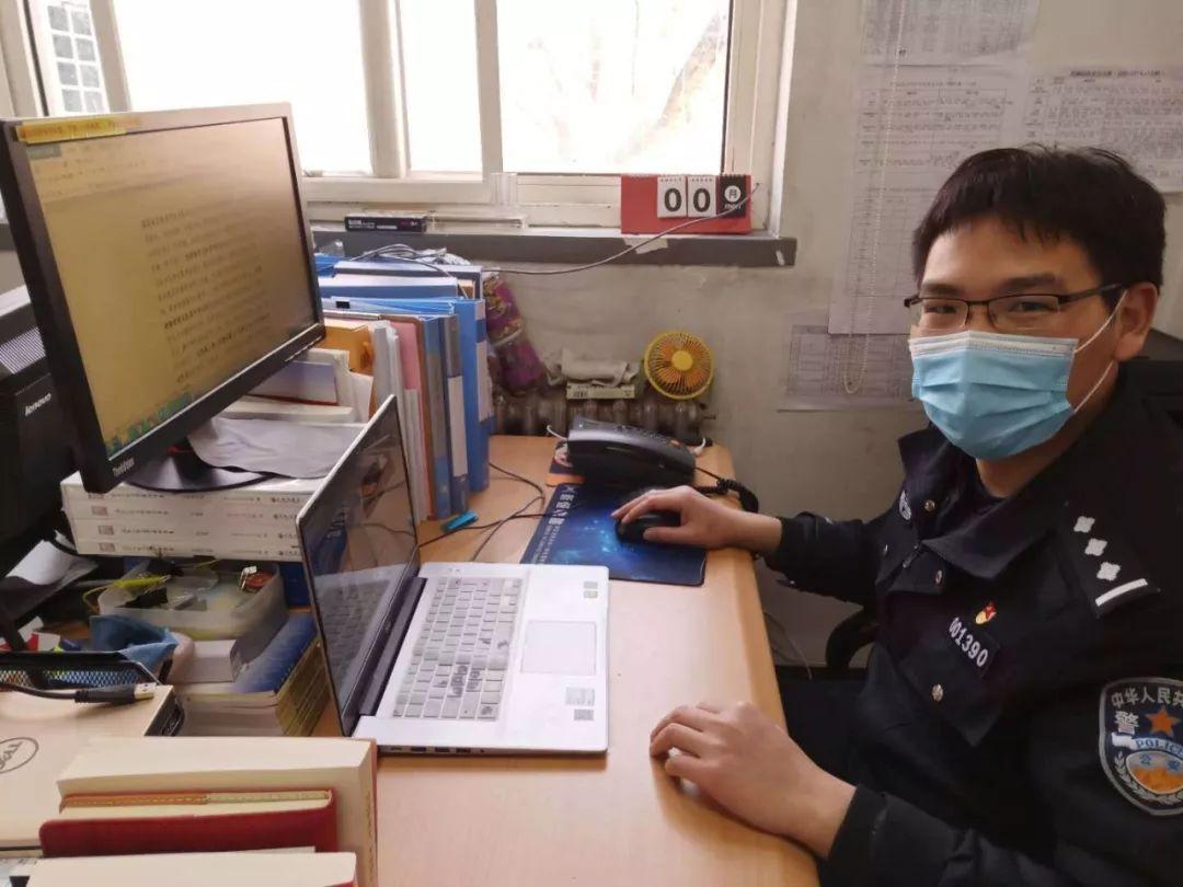 北京疫情进出京最新规定/北京疫情 进出京