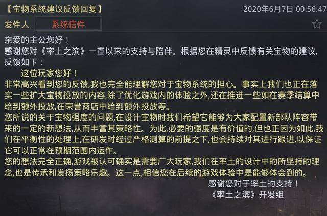 玩家透露“日本无码一区二区三三”详细观影影业详细教程(2026全新上线)官方教程