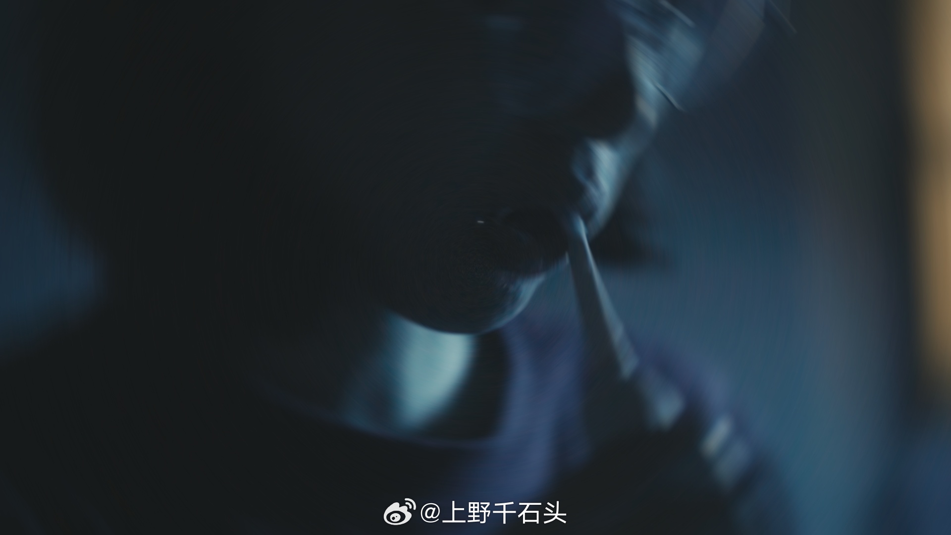 9I片库,对白诉说长久期许，胶片消解俗世奔波疲惫