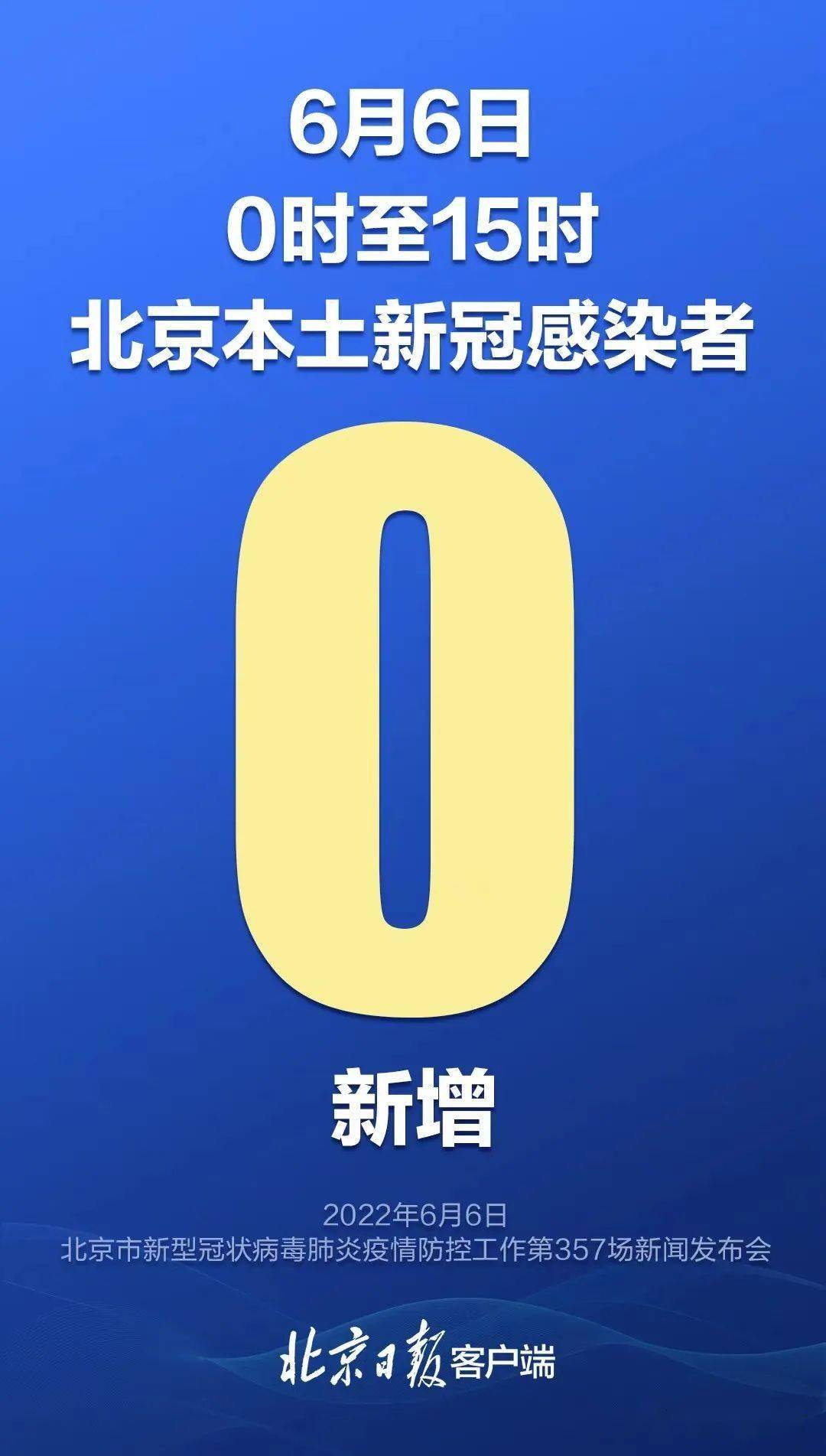 【北京新增本土36例，北京新增本土36例怎么回事】