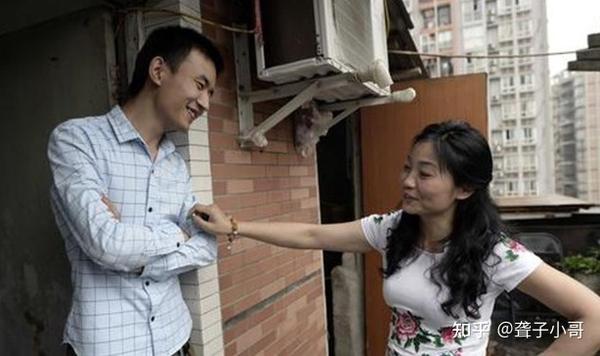 脚本专供“深圳合租记1-35集康捷许剑小雯”详细电影教程