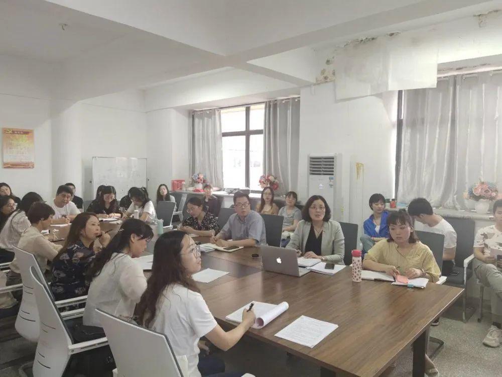 6月份彻底结束疫情(六月份的疫情)