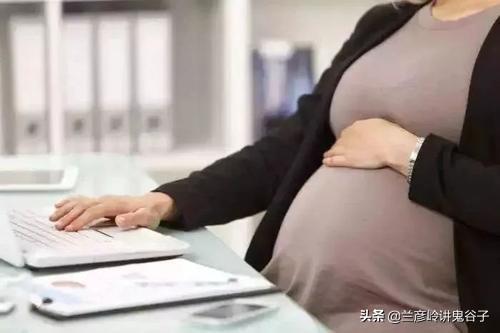教程辅助“被仇人扒开腿狂躁怀孕-最新透视影业软件详细教程官方版下载