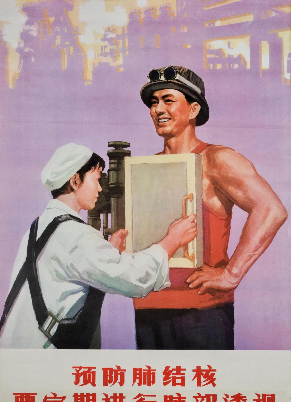 教程辅助“儿媳小说(2026)欣赏影业(最新透视影业上线)