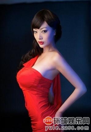 辅助观影方法“《王李丹妮极乐宝鉴2》人员表(2026)欣赏影业(最新透视影业上线)