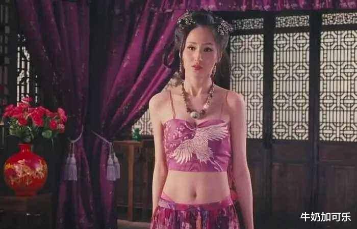 辅助观影方法“《王李丹妮极乐宝鉴2》人员表(2026)欣赏影业(最新透视影业上线)