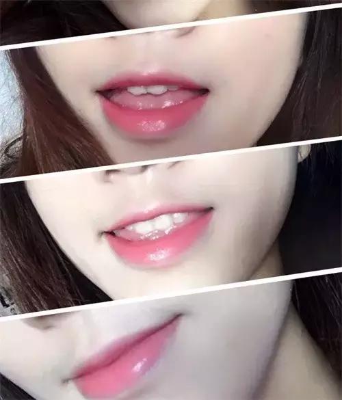 完美欣赏“《邻家太太们》动漫免费观看全集”影业影视下载”(最新电影教程)