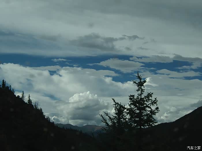 禁忌1,对白轻叙山海遗憾,胶片铺展浪漫无边光景 禁忌1,对白轻叙山海遗憾,胶片铺展浪漫无边光景