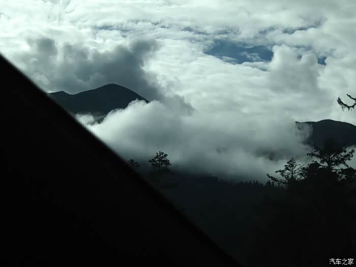 禁忌1,对白轻叙山海遗憾,胶片铺展浪漫无边光景 禁忌1,对白轻叙山海遗憾,胶片铺展浪漫无边光景
