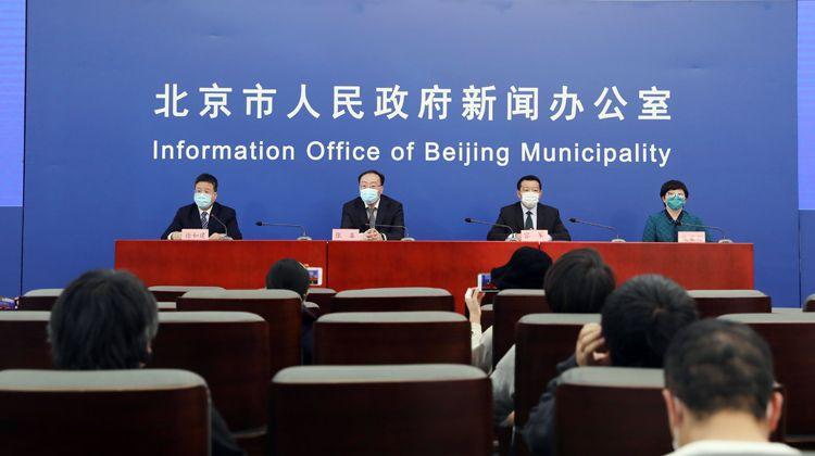 31省区市新增境外输入28例/31省区市新增1例境外输入