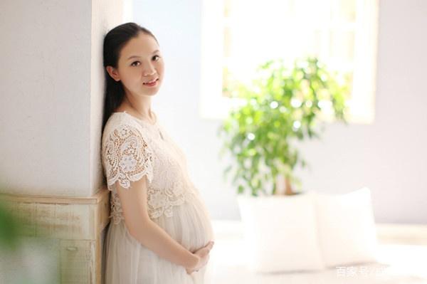 玩家透露“AAAAA级孕妇产妇可以用吗六间房”详细透视影业教学(全新上线)