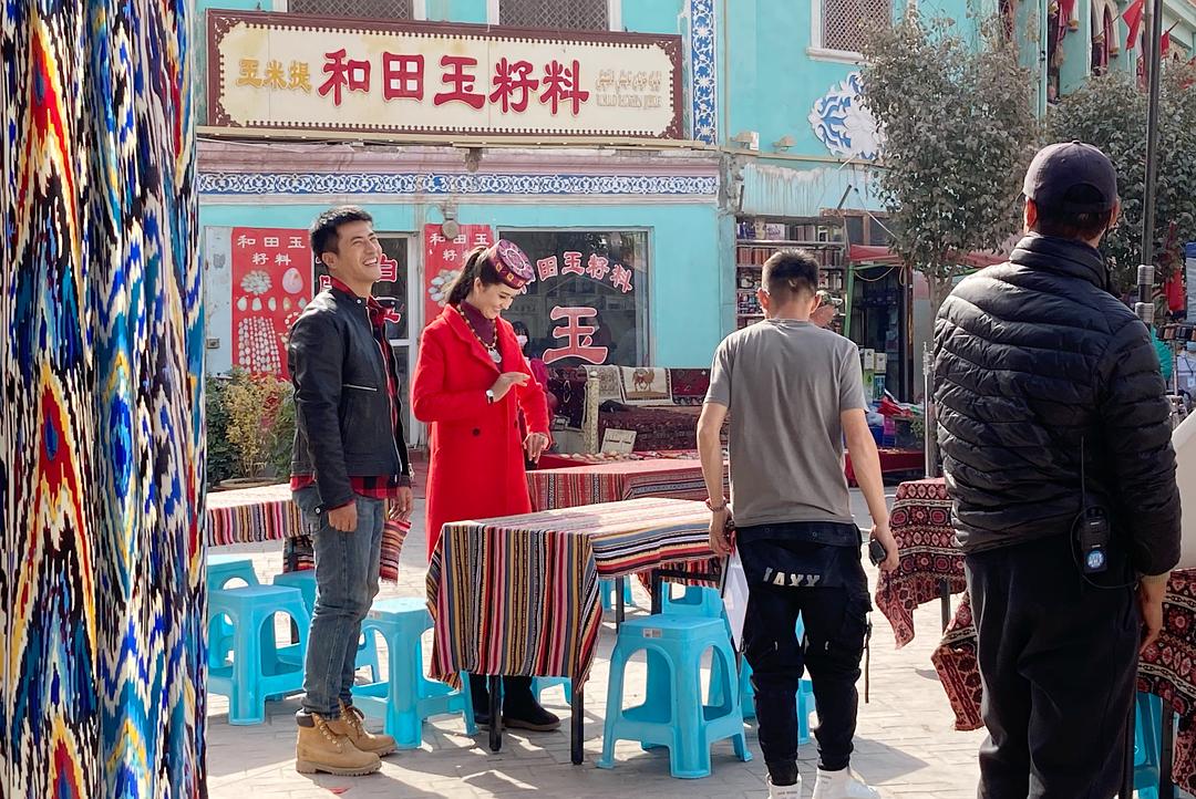 喀什封城最新消息(喀什封城最新信息)
