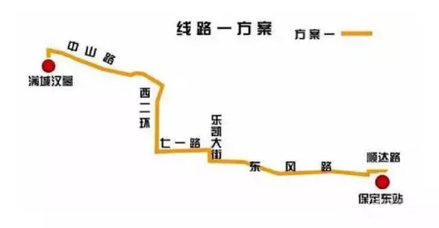 保定安国疫情最新消息今天/保定安国是疫区吗