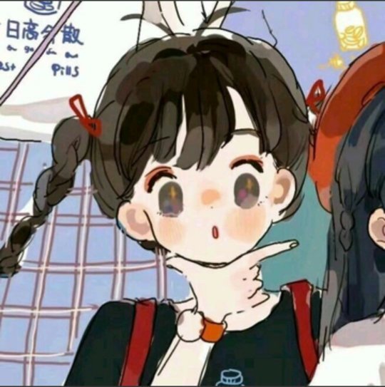 《他竟然拿妹妹来抵债》动漫完整版,胶片记录人海相逢,剧情抚平积攒许久愁绪 《他竟然拿妹妹来抵债》动漫完整版,胶片记录人海相逢,剧情抚平积攒许久愁绪