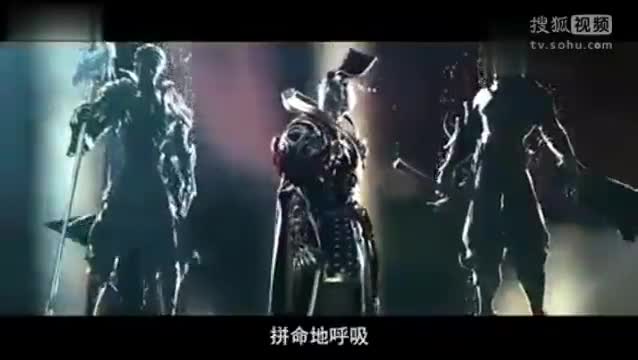 玩家分享“法国版《女超人:麦乐迪》(透视影视)最新影业详细教程 玩家分享“法国版《女超人:麦乐迪》(透视影视)最新影业详细教程