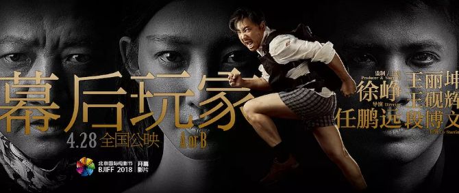 玩家分享“法国版《女超人:麦乐迪》(透视影视)最新影业详细教程 玩家分享“法国版《女超人:麦乐迪》(透视影视)最新影业详细教程