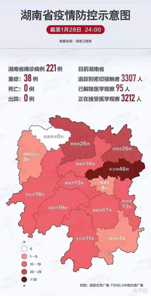 湖南新增本土确诊病例3例/湖南新增本土确诊病例3例是哪里的