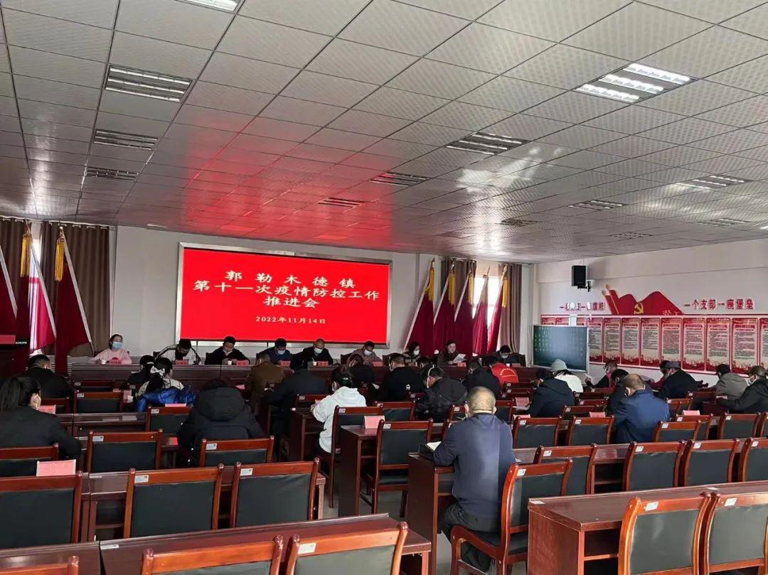 预计今冬明春疫情仍会存在(中国疫情明年冬天还会来吗)