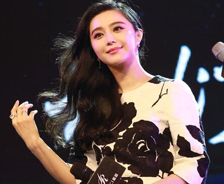 一分钟看懂“美女搞基软件(2026)欣赏影业(最新透视影业上线)