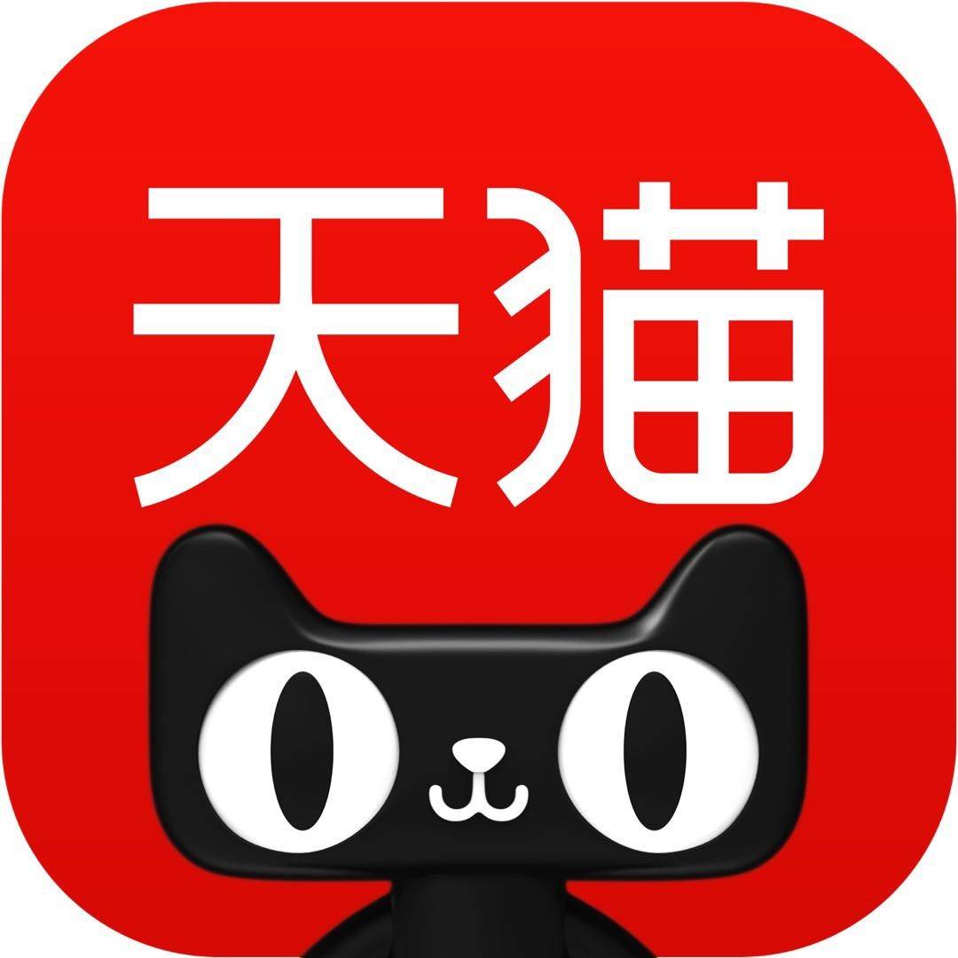 辅助观影方法“《雨后小故事》姐弟”详细透视影业教学(全新上线)