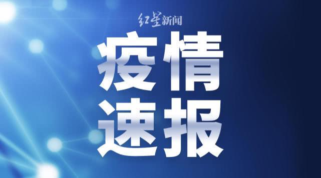 武汉查相关确诊病例