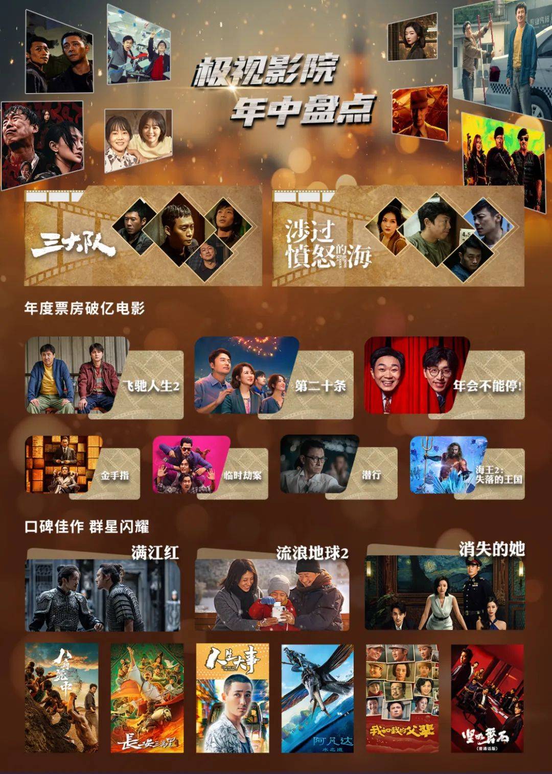 三分钟教会你“17c.con”详细影业教学(在线2026全新上线)