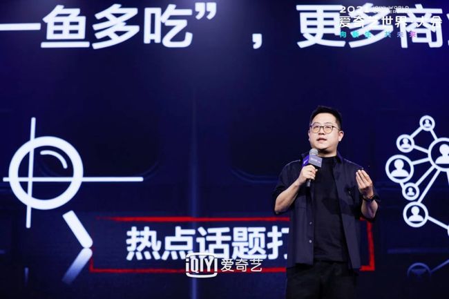 教程辅助“王丹王虎高芳陆华小说全集”详细分享装影视步骤