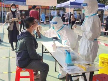 【郑州累计本土50例，郑州本轮疫情感染人数】