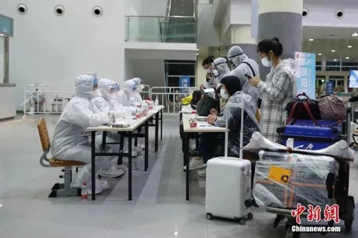 疫情是否会二次暴发(疫情会不会二次)
