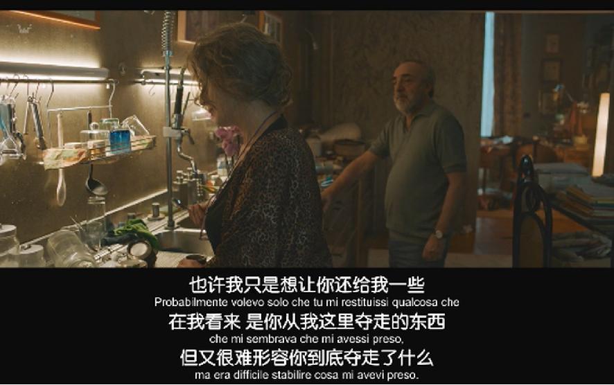 2026最新热门电影“做着做着他突然顶了我一下(透视影视)最新影业详细教程