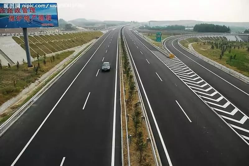 端午高速免费吗?2021(端午高速免费吗2026年免费几天啊现在还能走吗)