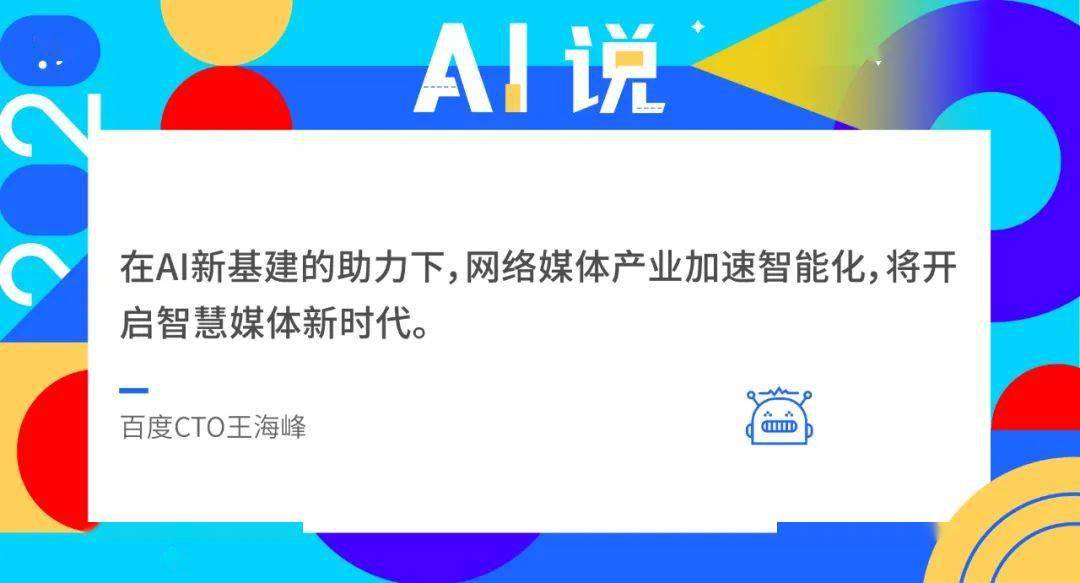 脚本教学“绝色肉欲”详细透视影业教学(全新上线) 脚本教学“绝色肉欲”详细透视影业教学(全新上线)