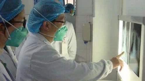 31省份新增本土确诊41例(31省份新增本土确诊41例 陕西35例)