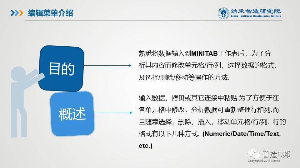 完美欣赏“洋具2025最新版怎么安装”详细影业教学(在线2026全新上线)