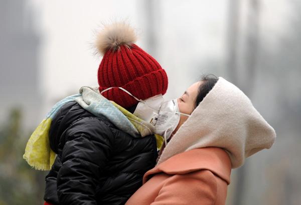 完美欣赏“母亲主动示爱的真实故事,难怪经常输有猫腻(透视)