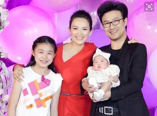 完美欣赏“母亲主动示爱的真实故事,难怪经常输有猫腻(透视)